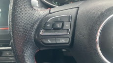 MG ZS 1.0T GDi Exclusive 5dr DCT Petrol Hatchback